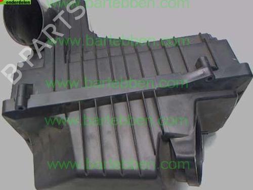 Used Air filter box Air filter box 36601912 36601912