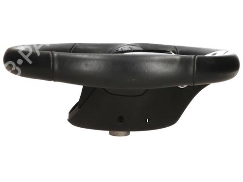 steering-wheel-peugeot-208-i-ca_-cc_-2012-2013-2014-2015-2016-2017-2018-2019-2020-2021-36627065 main image