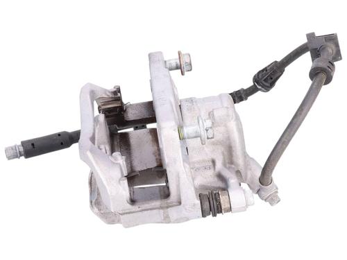 right-front-brake-caliper-citroen-c4-grand-picasso-ii-da_-de_-2013-36635010 main image