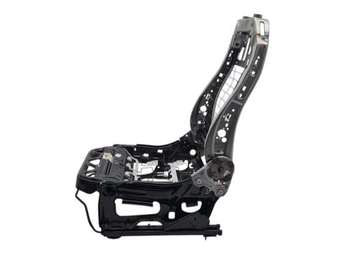 Right front seat CITROËN C3 II (SC_) 1.6 HDi | BP36625484C16 - Image 3
