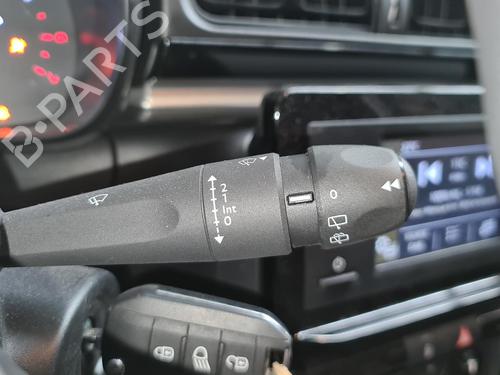 Switch CITROËN C3 III (SX) 1.2 PureTech 82 | BP36632381I30 - Image 21