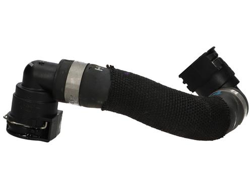 Pipe OPEL MOKKA MOKKA-e (76) | BP36624448M125 - Image 3