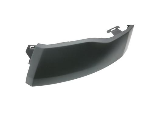 grille-citroen-berlingo-box-bodympv-b9-2008-36613012 main image