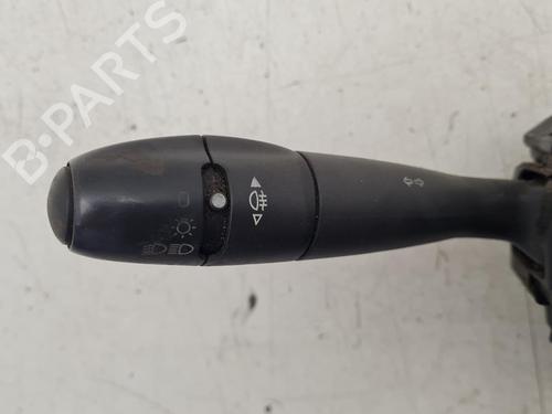 Switch PEUGEOT PARTNER Box Body/MPV 1.6 HDi | BP36638232I30 - Image 7