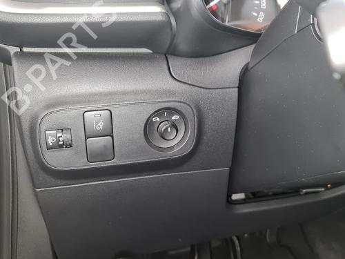 Switch CITROËN C3 III (SX) 1.2 PureTech 82 | BP36632381I30 - Image 29