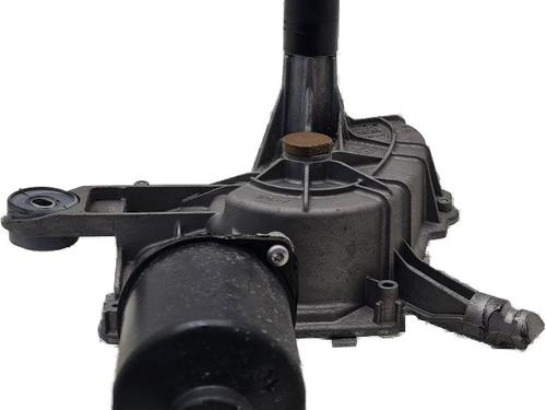 front-wiper-motor-citroen-c4-picasso-i-mpv-ud_-2006-2007-2008-2009-2010-2011-2012-2013-2014-2015-36634596 main image