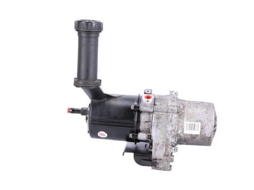 Used Steering pump Steering pump PEUGEOT 3008 Van (0U_) HDi 150 (0URHEM) (150 hp) 36625406 36625406