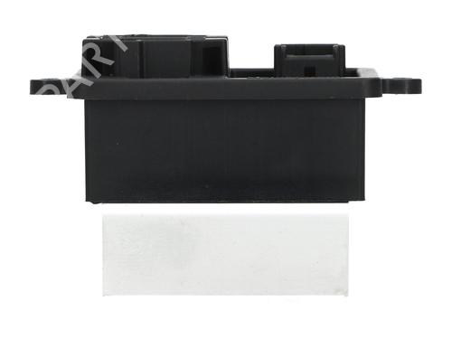 Used Heater resistor Heater resistor 36629990 36629990