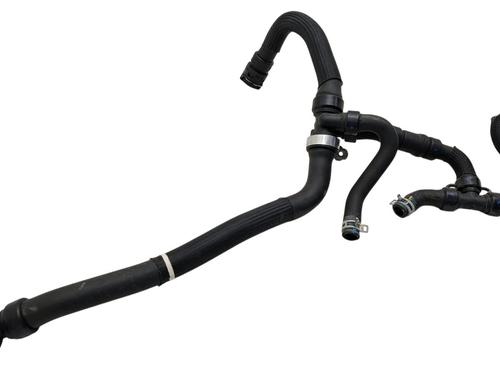 Pipe DS DS 4 II (FR_, FB_, F3_, FP_) E-TENSE 225 (F3DGZT) | BP36637165M125 - Image 5