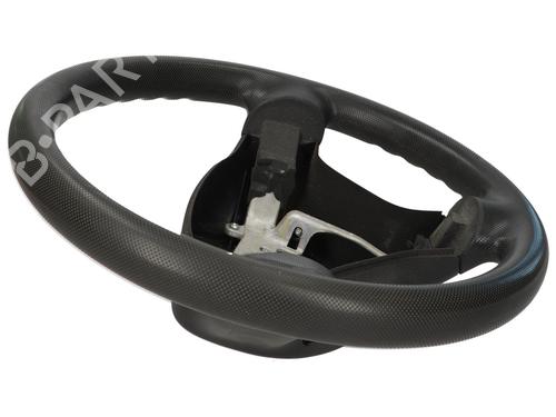 Used Steering wheel Steering wheel 36635397 36635397