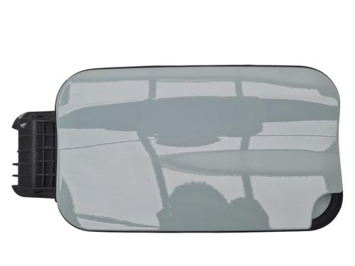 Andre CITROËN BERLINGO (ER_, EC_) 1.2 PureTech 110 | BP36635866O1 - Image 2