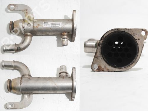Used Egr Egr 36610635 36610635