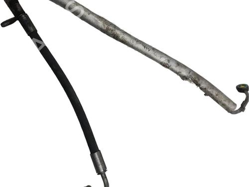 Pipe CITROËN C5 III Break (RW_) 1.6 THP 155 | BP36628769M125 - Image 5