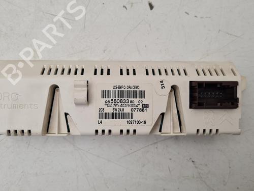 Used Display monitor Display monitor 36637269 36637269