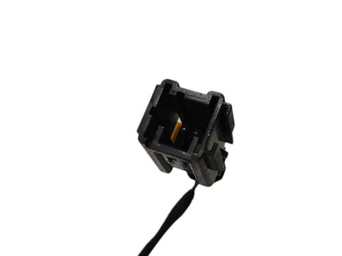 Left tailgate light CITROËN DS4 (NX_) 1.6 BlueHDi 115 | BP36633182C79 - Image 2