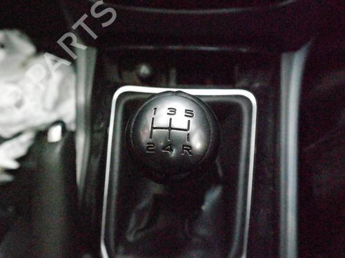 Switch PEUGEOT 508 SW I (8E_) 1.6 HDi | BP36614547I30 - Image 9