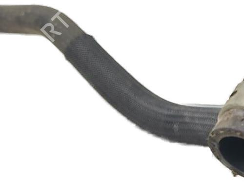 Used Pipe Pipe 36633795 36633795