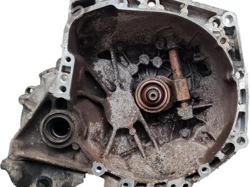 Used Gearbox Gearbox 36638670 36638670