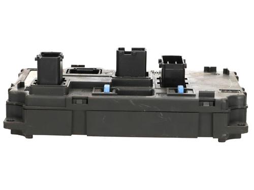 electronic-module-citroen-c5-iii-break-rw_-2008-2009-2010-2011-2012-2013-2014-2015-2016-2017-36625016 main image