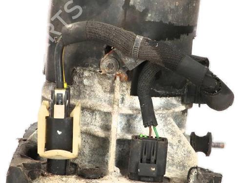 Used Steering pump Steering pump 36625887 36625887