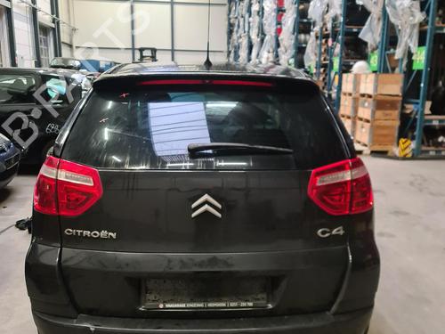 Switch CITROËN C4 Picasso I MPV (UD_) 1.8 Bifuel | BP36629104I30 - Image 36