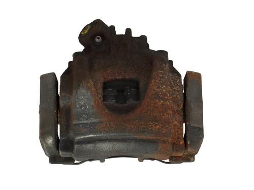 right-front-brake-caliper-peugeot-508-i-8d_-2010-2011-2012-2013-2014-2015-2016-2017-2018-36606003 main image