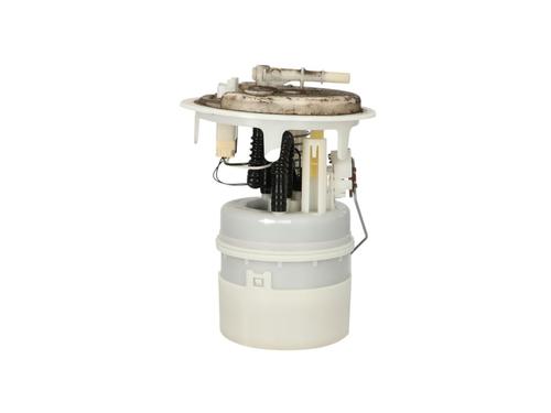 Fuel pump CITROËN C5 III (RD_) 1.6 THP 155 (RD5FV8, RD5FNA) | BP36634837M76 - Image 6