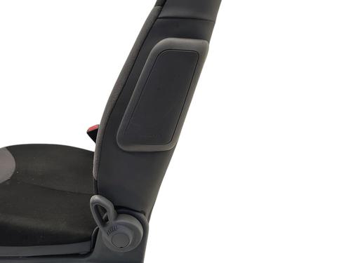 Left front seat CITROËN C1 (PM_, PN_) 1.0 | BP36634545C15 - Image 4