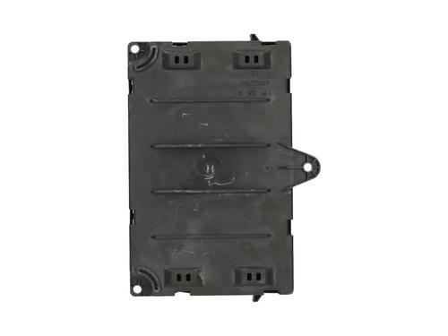 Electronic module CITROËN C5 III Break (RW_) 3.0 HDi 240 (RWX8CA) | BP36625016M83 - Image 5