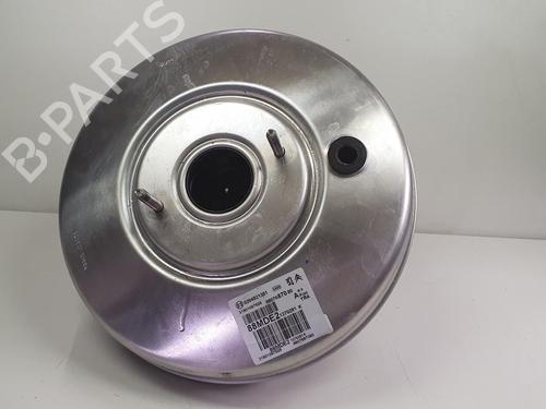 Used Servo brake Servo brake 36620649 36620649