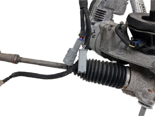 Steering rack OPEL MOKKA MOKKA-e (76) | BP36622960M22 - Image 4