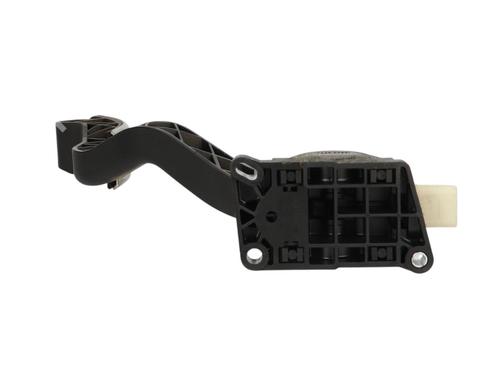 Electronic sensor PEUGEOT 307 CC (3B) 2.0 16V | BP36636151M84 - Image 3