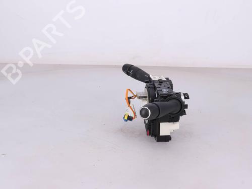 Steering column stalk CITROËN C4 Picasso II 1.6 VTi 120 | BP40206176I23 - Image 6