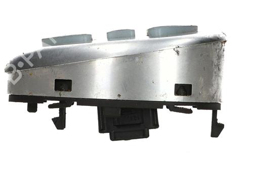 Switch CITROËN C5 II (RC_) 3.0 V6 (RCXFUF) | BP36625676I30 - Image 4