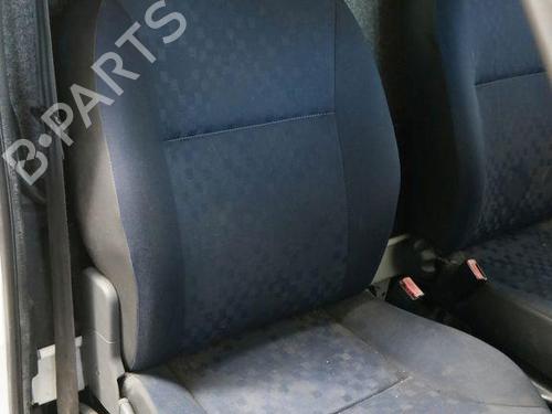 Electronic module PEUGEOT PARTNER Box Body/MPV (5_, G_) 1.6 HDi 75 | BP36622627M83 - Image 21