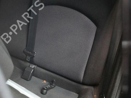 Starter PEUGEOT 206+ (2L_, 2M_) 1.4 i | BP36631204M8 - Image 16