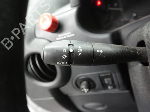 Engine PEUGEOT PARTNER Box Body/MPV (5_, G_) 1.6 HDi 75 | BP36612463M1 - Image 29