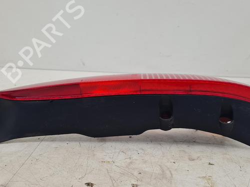 Left taillight CITROËN C5 I Break (DE_) 1.8 16V (DE6FZB, DE6FZE) | BP36638511C34 - Image 3