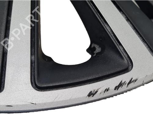 Hulkapsel PEUGEOT 2008 I (CU_) 1.2 PureTech 82 | BP36635502C160 - Image 3