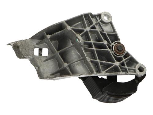 Electronic module PEUGEOT 2008 I (CU_) 1.2 THP 130 / PureTech 130 | BP36634279M83 - Image 3