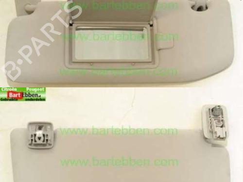 venstre-solskrm-citroen-c4-cactus-2014-36606659 main image