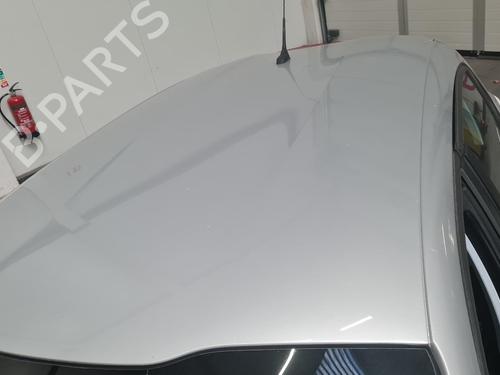 Switch PEUGEOT 208 I (CA_, CC_) 1.2 VTI 82 | BP37190030I30 - Image 34