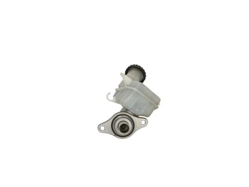 Brake master cylinder CITROËN C4 AIRCROSS 1.6 HDi 115 | BP36635561M77 - Image 6