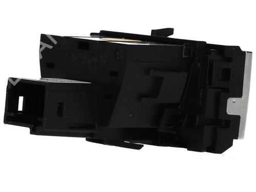 Switch DS DS 4 II (FR_, FB_, F3_, FP_) PureTech 180 (F35GFT) | BP36629815I30 - Image 2