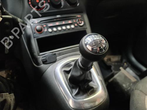 Switch CITROËN C3 Picasso (SH_) 1.6 VTi 120 | BP36630210I30 - Image 37