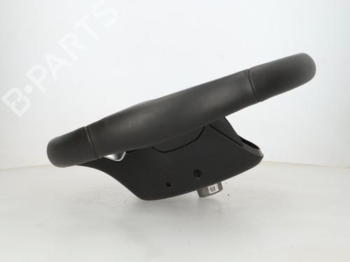 Used Steering wheel Steering wheel 37190039 37190039