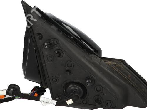 Retrovisor esquerdo OPEL MOKKA MOKKA-e (76) | BP36638109C26  - Image 5