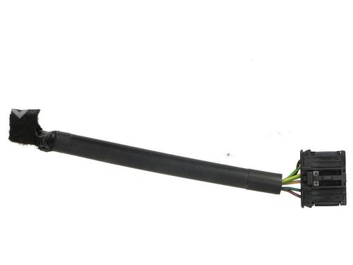 Cable CITROËN BERLINGO Box Body/MPV (B9) 1.6 HDi 90 | BP36636509E12 - Image 4