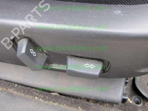 Pipe PEUGEOT 607 (9D, 9U) 2.2 HDi | BP36602979M125 - Image 18
