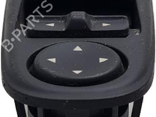 Switch CITROËN C4 Picasso I MPV (UD_) 1.6 VTi 120 | BP36634603I30  - Image 7